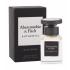 Abercrombie & Fitch Authentic Woda toaletowa dla mężczyzn 30 ml