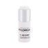 Filorga C-Recover Radiance Boosting Concentrate Serum do twarzy dla kobiet 10 ml tester