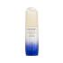 Shiseido Vital Perfection Uplifting and Firming Advanced Eye Cream Krem pod oczy dla kobiet 15 ml
