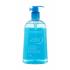 BIODERMA Atoderm Gentle Cleansing Gel Żel pod prysznic 500 ml