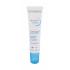 BIODERMA Atoderm Lèvres Balsam do ust 15 ml