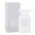 TOM FORD Soleil Neige Woda perfumowana 100 ml