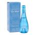 Davidoff Cool Water Street Fighter Champion Summer Edition Woda toaletowa dla kobiet 100 ml