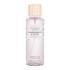 Victoria´s Secret Pomegranate & Lotus Balance Spray do ciała dla kobiet 250 ml