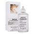 Maison Margiela Paris Replica Lazy Sunday Morning Woda toaletowa 100 ml