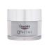 Eucerin Q10 Active Krem na noc dla kobiet 50 ml