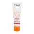 Vichy Capital Soleil Anti-Ageing 3-in-1 SPF50 Preparat do opalania twarzy dla kobiet 50 ml