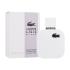 Lacoste L.12.12 Blanc Woda perfumowana dla mężczyzn 50 ml