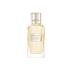 Abercrombie & Fitch First Instinct Sheer Woda perfumowana dla kobiet 30 ml
