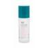 RoC Keops Sensitive 48H Dezodorant dla kobiet 30 ml