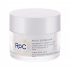 RoC Multi Correxion Firm And Lift Anti-Sagging Firming Cream Rich Krem do twarzy na dzień dla kobiet 50 ml