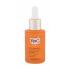 RoC Multi Correxion Revive + Glow Serum do twarzy dla kobiet 30 ml