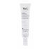 RoC Retinol Correxion Wrinkle Correct Daily Moisturizer SPF20 Krem do twarzy na dzień dla kobiet 30 ml