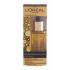 L'Oréal Paris Nutri-Gold Extraordinary Oil Olejek do twarzy dla kobiet 30 ml