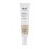 RoC Retinol Correxion Wrinkle Correct Krem na noc dla kobiet 30 ml
