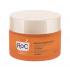 RoC Multi Correxion Revive + Glow Żel do twarzy dla kobiet 50 ml