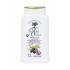 Le Petit Olivier Shower Blackberry Violet Krem pod prysznic dla kobiet 250 ml