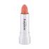 Sisley Phyto Lip Shine Pomadka dla kobiet 3 g Odcień 7 Sheer Peach tester