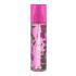 B.U. Oh My Body! Frangipani & Vanilla Spray do ciała dla kobiet 200 ml