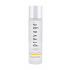 Elizabeth Arden Prevage Anti Aging Antioxidant Infusion Essence Esencja do twarzy dla kobiet 140 ml