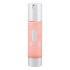 Clinique Moisture Surge Hydrating Supercharged Concentrate Serum do twarzy dla kobiet 95 ml