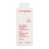 Clarins Velvet Cleansing Milk Mleczko do demakijażu dla kobiet 400 ml