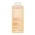 Clarins Hydrating Toning Lotion Wody i spreje do twarzy dla kobiet 400 ml