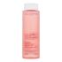 Clarins Soothing Toning Lotion Wody i spreje do twarzy dla kobiet 200 ml