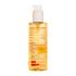 Clarins Total Cleansing Oil Demakijaż twarzy dla kobiet 150 ml