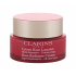 Clarins Rose Radiance Krem do twarzy na dzień dla kobiet 50 ml