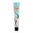 Benefit The POREfessional Baza pod makijaż dla kobiet 44 ml