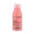 L'Oréal Professionnel Inforcer Professional Shampoo Szampon do włosów dla kobiet 100 ml