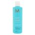 Moroccanoil Hydration Szampon do włosów dla kobiet 250 ml