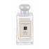 Jo Malone Poppy & Barley Woda kolońska 100 ml