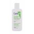 CeraVe Facial Cleansers Hydrating Emulsja do mycia dla kobiet 88 ml