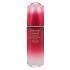 Shiseido Ultimune Power Infusing Concentrate Serum do twarzy dla kobiet 100 ml