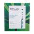 Thalgo Shot Mask Flash Lift Maseczka do twarzy dla kobiet 20 ml
