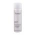 Thalgo Peeling Marin Micro-Peeling Water Essence Peeling dla kobiet 125 ml