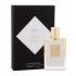 By Kilian The Narcotics Love Extreme don´t be shy Woda perfumowana dla kobiet 50 ml