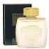 Lalique Pour Homme Woda perfumowana dla mężczyzn 125 ml Uszkodzone pudełko