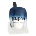 COMME des GARCONS Blue Cedrat Woda perfumowana 100 ml tester