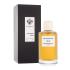 MANCERA Saharian Wind Woda perfumowana 120 ml