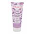 Dermacol Lilac Flower Shower Krem pod prysznic dla kobiet 200 ml