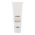 L'Oréal Professionnel Source Essentielle Radiance System Masque Maska do włosów dla kobiet 250 ml