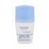 Vichy Deodorant Mineral Tolerance Optimale 48H Dezodorant dla kobiet 50 ml