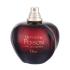 Dior Hypnotic Poison Woda perfumowana dla kobiet 100 ml tester
