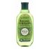 Garnier Botanic Therapy Green Tea Eucalyptus & Citrus Szampon do włosów dla kobiet 400 ml