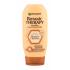 Garnier Botanic Therapy Honey & Beeswax Balsam do włosów dla kobiet 200 ml
