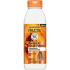 Garnier Fructis Hair Food Papaya Repairing Conditioner Odżywka dla kobiet 350 ml