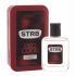 STR8 Red Code Woda po goleniu dla mężczyzn 50 ml